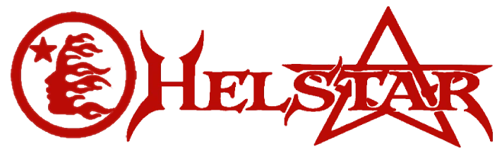 Hellstar Records